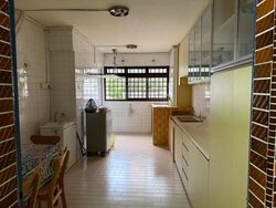 Blk 206 Serangoon Central (Serangoon), HDB 3 Rooms #623737411